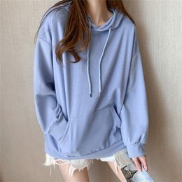 H Sweater Mujer Invierno Con Capucha Outwear Umbilical Twist H Sweater Mujer Invierno Con Capucha Outwear Umbilical Twist