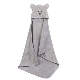 Remise Poncho En Polaire Bebe 21 En Vente Sur Fr Dhgate Com Remise Poncho En Polaire Bebe 21 En Vente Sur Fr Dhgate Com