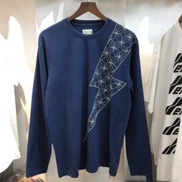 vintage washed t shirt
