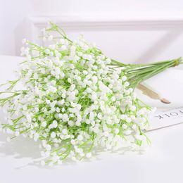 Buy Fresh Wedding Bouquets Online Shopping at DHgate.com