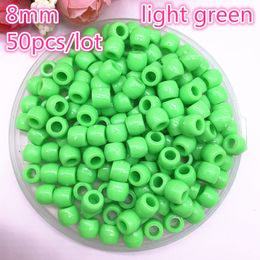Rainbow Color Round Flower Pearl Cage Earrings Hooks with 8mm Plastic Beads Z724 Rainbow Color Round Flower Pearl Cage Earrings Hooks with 8mm Plastic Beads Z724