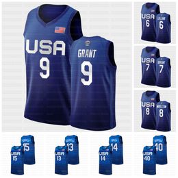 Wholesale Usa Olympic Basketball Jerseys Buy Cheap In Bulk From China Suppliers With Coupon Dhgate Black Friday Wholesale Usa Olympic Basketball Jerseys Buy Cheap In Bulk From China Suppliers With Coupon Dhgate Black Friday