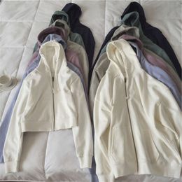 Compre al por mayor Abrigos Easy Wear Mujer de bajo precio \u0026 de calidad con  envío gratuito | Es.DHgate