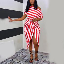 one piece night dress online