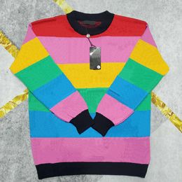 1 Conjunto De Ropa Deportiva Mujer Casual Punto Color Block 1 Conjunto De Ropa Deportiva Mujer Casual Punto Color Block