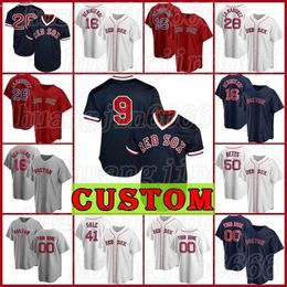 cheap sox jerseys