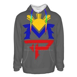 cheap champion sweaters