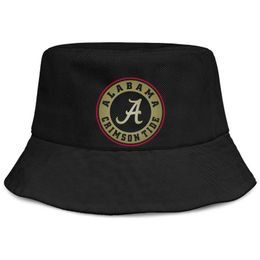 Alabama Caps Australia | New Featured 