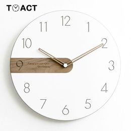 by TIANTA Color : Brown WEEDAY Peacock metal wall clock silent luxury modern European creative home decoration clock for living room bedroom kitchen by TIANTA Color : Brown WEEDAY Peacock metal wall clock silent luxury modern European creative home decoration clock for living room bedroom kitchen