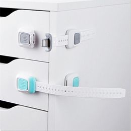 Armoires En Plastique Pour Bebe Vente En Ligne Dhgate Com