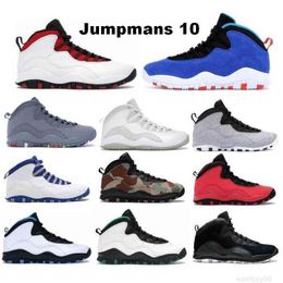 russell westbrook trainers