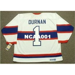 discounted bills jerseys