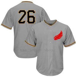 Wholesale throwback jerseys Clearance