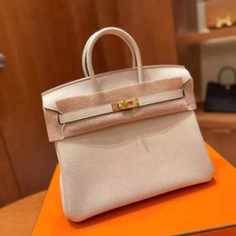 handbolsa hermes original
