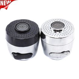 Buy Mode Filter Online Shopping at DHgate.com