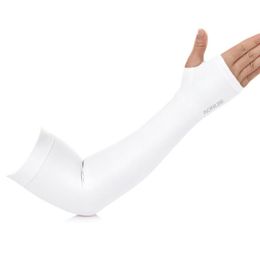 Suining Unisex Skull Wing Rock Sense Ice Outdoor Athletic Arm Warmer Long Sleeves Glove Suining Unisex Skull Wing Rock Sense Ice Outdoor Athletic Arm Warmer Long Sleeves Glove