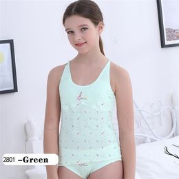 Girls In Panties Girls In Panties