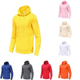 charles river quarter zip