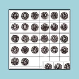 Piedra En Blanco Y Negro Diy Id 26 Letras Pulseras De Y De Piedra En Blanco Y Negro Diy Id 26 Letras Pulseras De Y De