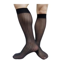 Dress Socks Coral Starfish Whale Conch Sea High Knee Hose Hold-Up Stockings Dress Socks Coral Starfish Whale Conch Sea High Knee Hose Hold-Up Stockings