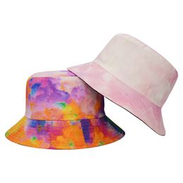 Sombrero De Jersey De Doble Uso Con Sombrero De Lona De Para 
