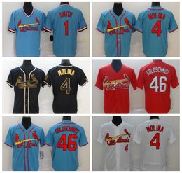 stl cardinals jerseys sale