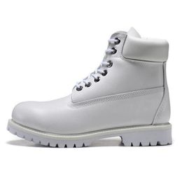 Compre al por mayor Botas Monta?a Hombre de bajo precio \u0026 de calidad con  envío gratuito | Es.DHgate