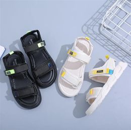 Refresh shoes wholesale Clearance