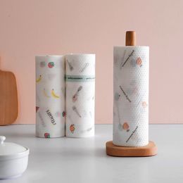 Sostenedor de la toalla de papel debajo de la cabina de cocina auto-adhesivo de la toalla de papel titular Sostenedor de la toalla de papel debajo de la cabina de cocina auto-adhesivo de la toalla de papel titular