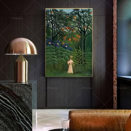 Idees De Peinture Mur Maison Vente En Ligne Dhgate Com