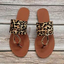 Women's Summer Cross Slippers Flat Bottom Roman Fish Mouth Wild Outdoor Sandals,Brown,41 Women's Summer Cross Slippers Flat Bottom Roman Fish Mouth Wild Outdoor Sandals,Brown,41