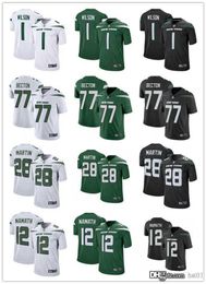 buy jets jersey