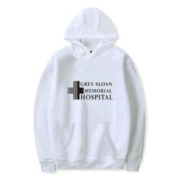 Compre al por mayor Grises Anatomía Sudadera de bajo precio \u0026 de calidad  con envío gratuito | Es.DHgate