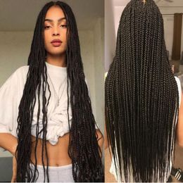 Pas Cher Cheveux De Couleur Tresse Africaine Achetez Des Produits En Gros Du Canada En Ligne Depuis La Chine Dhgate Com France Pas Cher Cheveux De Couleur Tresse Africaine Achetez Des Produits En Gros Du Canada En Ligne Depuis La Chine Dhgate Com France
