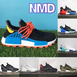human race nmd dhgate