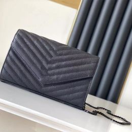 branded clutches online shopping