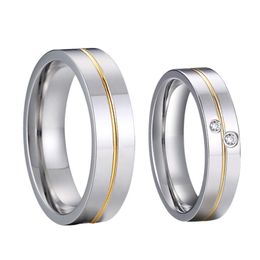 Buy Pair Rings For Couples Online Shopping at DHgate.com