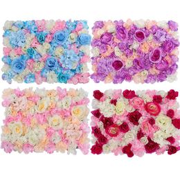 10PCS Green Topiary Flower Wall Backdrop Panels for Sale 60cmx40cm 10PCS Green Topiary Flower Wall Backdrop Panels for Sale 60cmx40cm