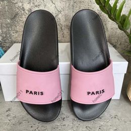 branded leather sandals for men