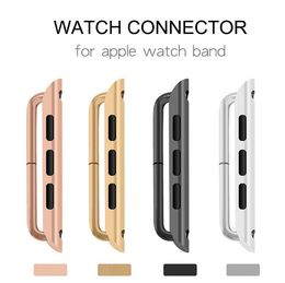 apple watch adapter bulk
