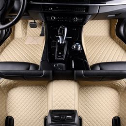 Alfombrilla Tronco De Goma Para Maletero Coche para Mercedes Benz E W213 2017 2018 2019 Alfombra Maletero Accesorios Coche Interior Protector Maletero Trasero Trunk Paquetes Protectora