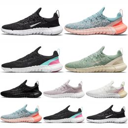 free run 5.0 clearance