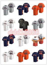 cheap astros jerseys