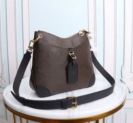 outlet purses wholesale