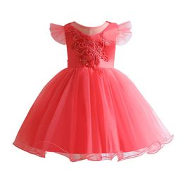 Remise Robe De Princesse Pour L Anniversaire D Enfant En Bas Age 21 En Vente Sur Fr Dhgate Com Remise Robe De Princesse Pour L Anniversaire D Enfant En Bas Age 21 En Vente Sur Fr Dhgate Com