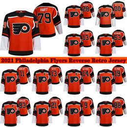 authentic flyers jerseys cheap