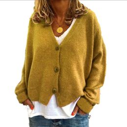 cheap plus size sweaters and cardigans