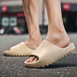 off white mens sliders