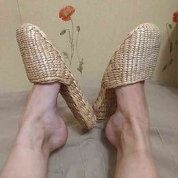 Chinese Handmade Shoes Hecho en China Compras en línea | DHgate.com