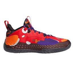 Zapatos De Hombre Primavera Y Verano Nuevo Deporte Tejido Vo Zapatos De Hombre Primavera Y Verano Nuevo Deporte Tejido Vo